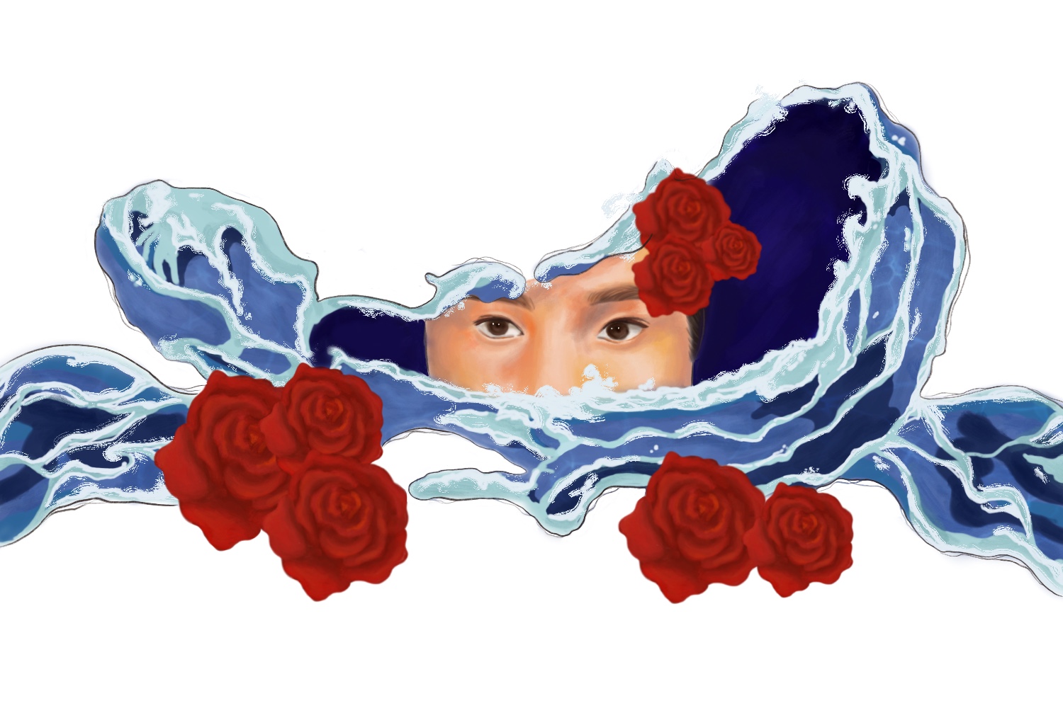 Gambar 4